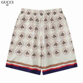 Picture for category Valentino Pants Short